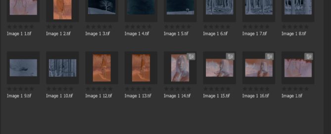 navigate to folder